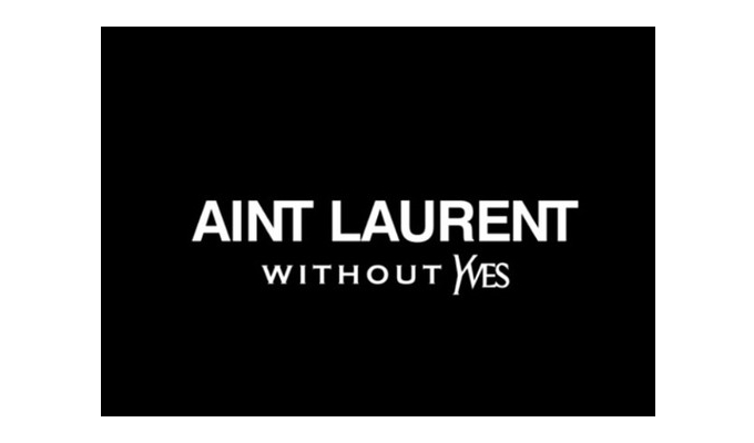 yves saint laurent saint laurent blazer tweed the kirby bee yves saint laurent saint laurent blazer tweed the kirby bee