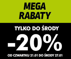gazetka promocyjna