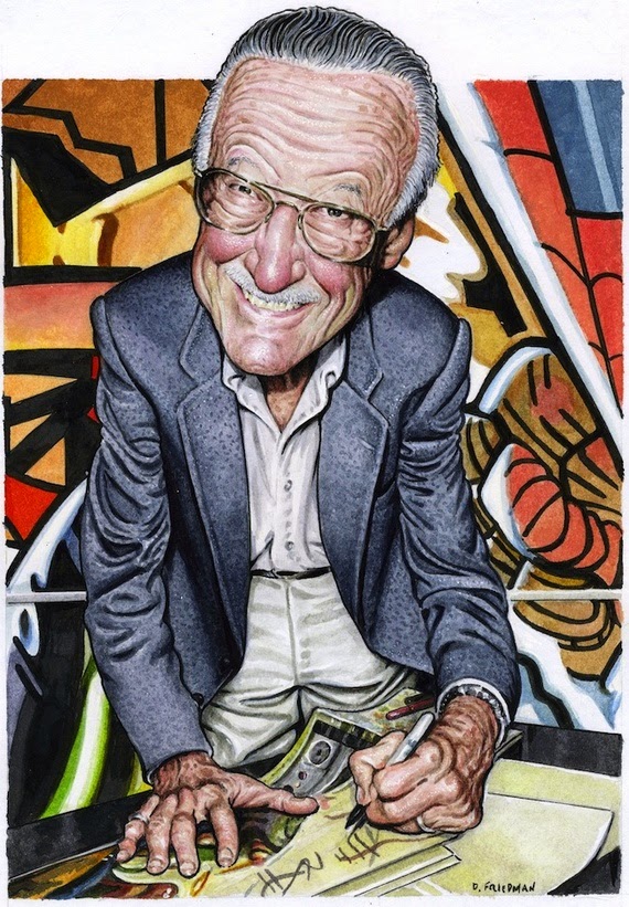 jewish single men in kane Lewis katz was a true blessing to our jewish family his wisdom, inspiration and generous example will be deeply missed here in south palm beach county as in his longtime northern communities may his family be comforted among the mourners of. jewish single men in kane Lewis katz was a true blessing to our jewish family his wisdom, inspiration and generous example will be deeply missed here in south palm beach county as in his longtime northern communities may his family be comforted among the mourners of.