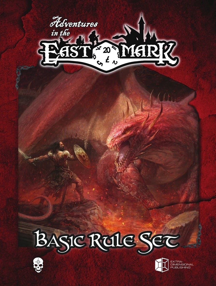 Free Dungeons And Dragons Solo Adventures Free Dungeons And Dragons Solo Adventures
