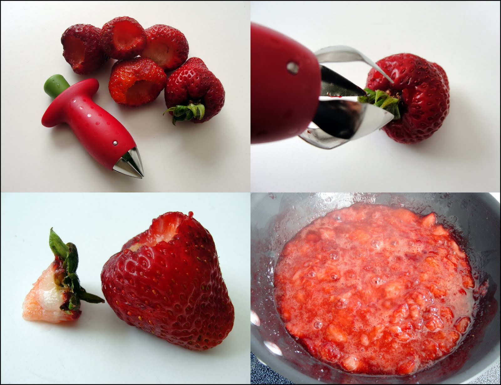 Food Network Strawberry Cake Fresh Food Network Strawberry Cake Fresh