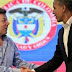 Colombia's trade with the U.S. grew 10% after the Fta