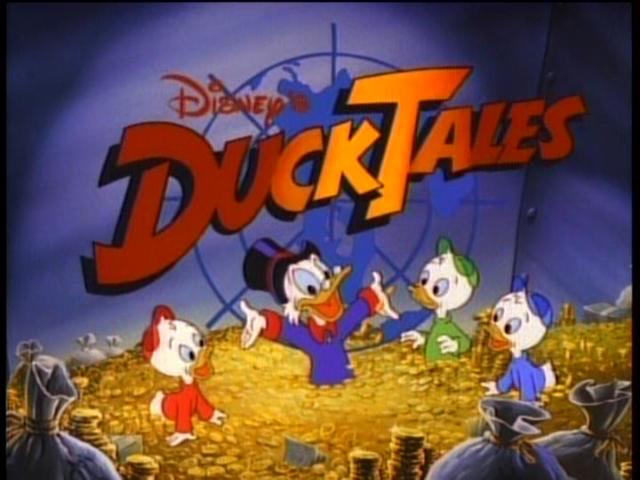 Ducktales.jpg