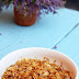 Mẹo phi hành khô giòn ngon