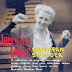 Jerry Lee Lewis - Southern Swagger