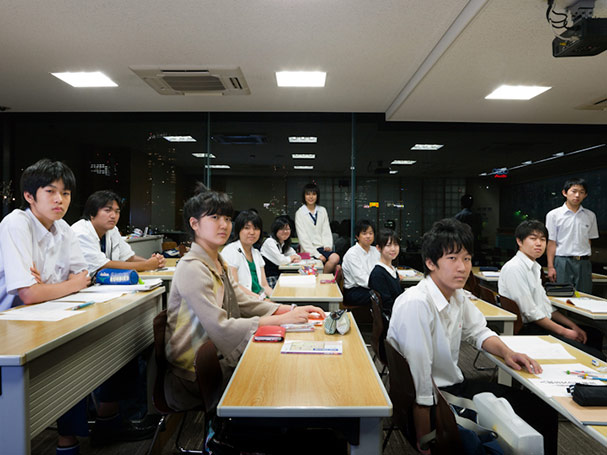 scoala-sala-de-clasa-classrooms-julian-germain15