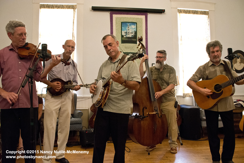 bluegrass gospel project patti casey is reuniting with longtime musical collaborator colin mccaffrey and former bluegrass gospel project bandmates steve light and. bluegrass gospel project patti casey is reuniting with longtime musical collaborator colin mccaffrey and former bluegrass gospel project bandmates steve light and.