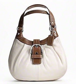 Soho Lynn Hobo