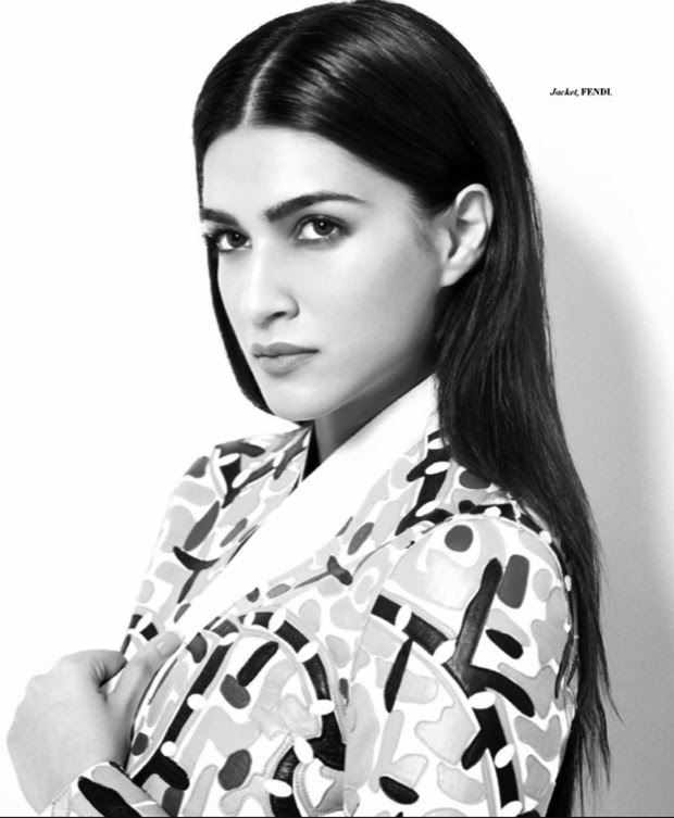 http://4.bp.blogspot.com/-diAD_GDXiO4/VSQlHxEQ8vI/AAAAAAAAQM4/DToRiID5EzQ/s1600/Kriti-Sanon-in-L-Officiel-Magazine-Photos-6.jpg