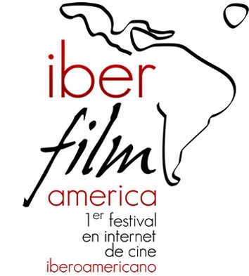 http://4.bp.blogspot.com/-diCtGKT1lqg/T2PUqhGU7JI/AAAAAAAABJM/xXfAanJpPbQ/s1600/primer+festival+en+internet+de+cine+iberoamericano.jpg