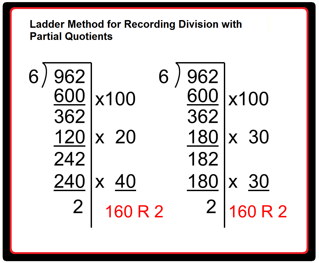 worksheet Partial Product Multiplication Worksheets partial products multiplication 4th grade word problems with equations 100 product algorithm worksheet quotient worksheethtml