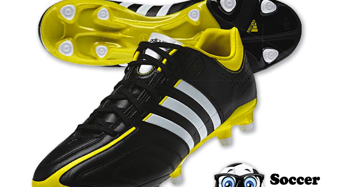 adidas adipure 11pro