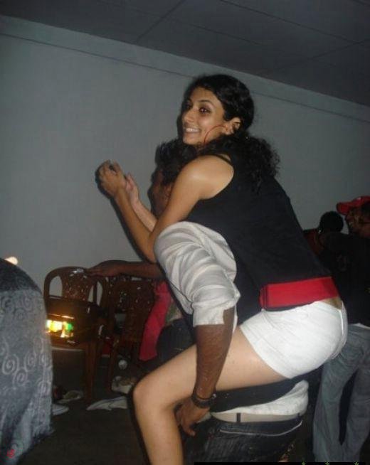 nackt sri lankan teen simages office fick nackt sri lankan teen simages office fick