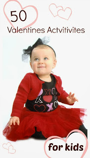 Rose Rice Recipe for Play | Growing A Jeweled Rose