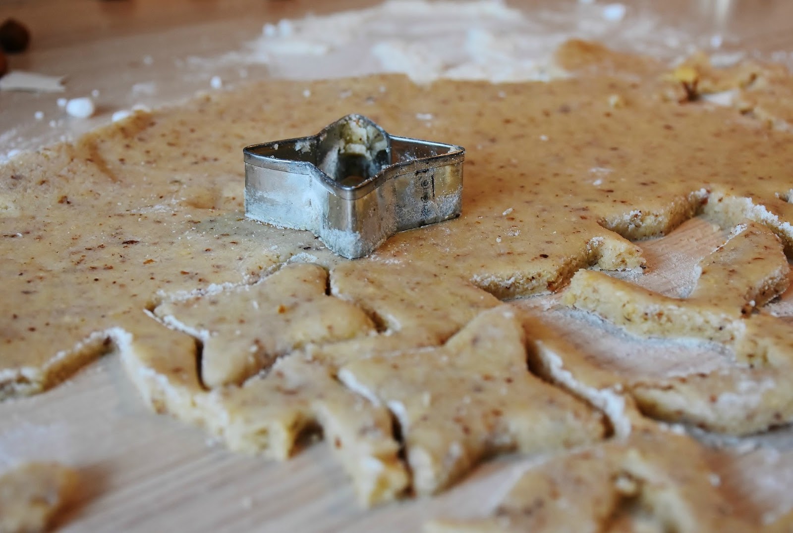 Easy african biscuit recipes Easy african biscuit recipes