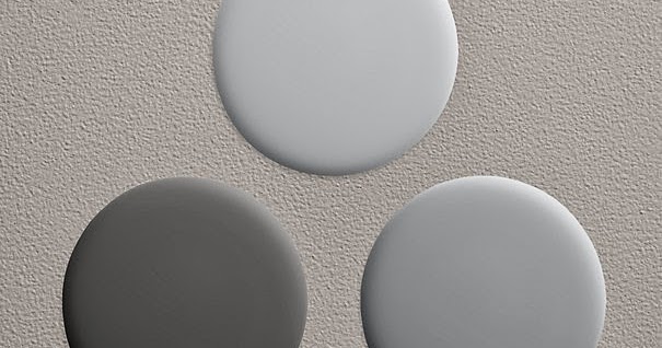 flint gray 7