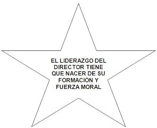 liderazgo.jpg