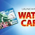 NADRA Watan Card Online Verification Checking Tracking System