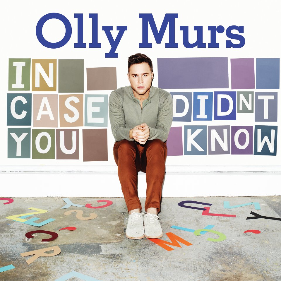 olly murs songs download