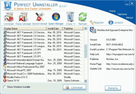 The Game The Documentary Sharebeast Free Download Programs The Game The Documentary Sharebeast Free Download Programs