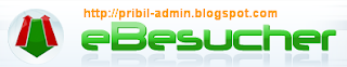 eBesucher Restarter