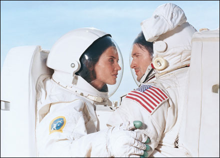Have astronauts had sex in space Nude Photos 65 Have astronauts had sex in space Nude Photos 25