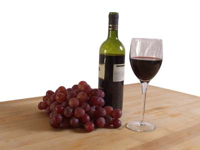 bom vinho