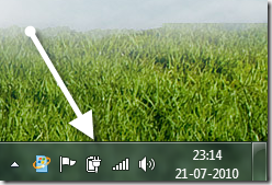 Windows 7 Shortcut Keys Common Windows 7 Shortcut Keys Common