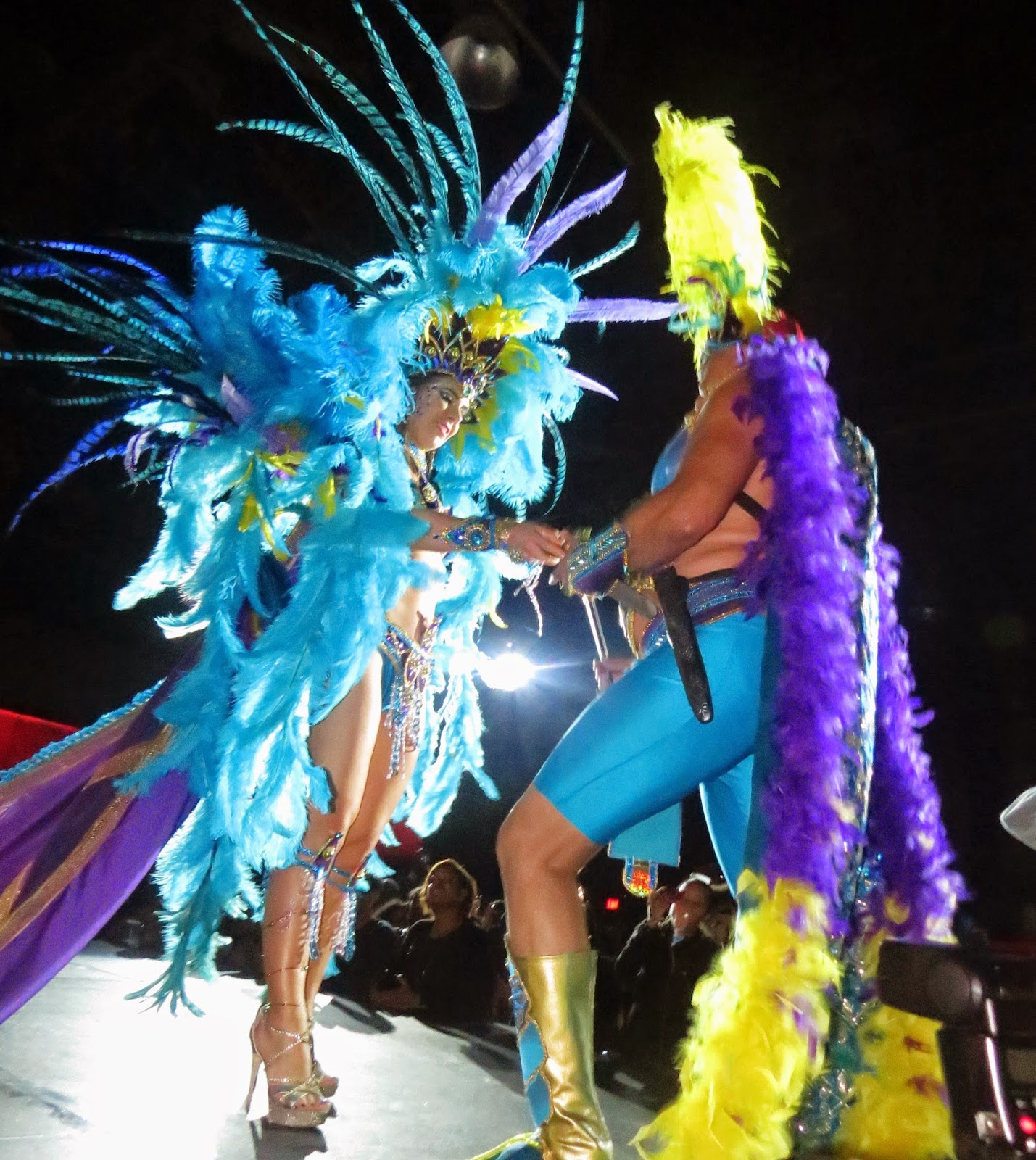 Karabana ~: Mas men  Carnival outfits, Carnival fashion, Carnival outfit  carribean