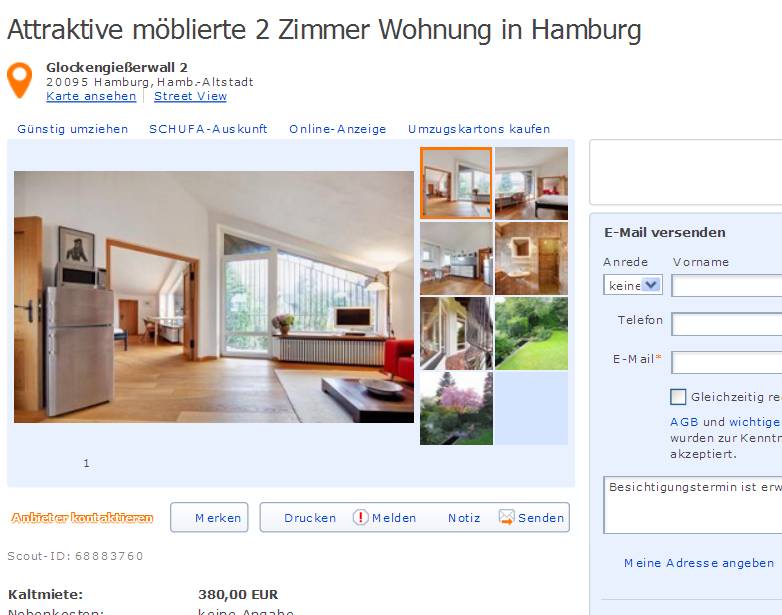 Bad Sanitar Und Andere Baumarktartikel Von I Flair Online