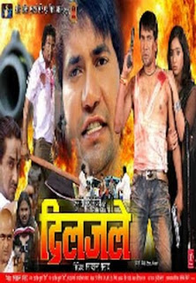 Diljale Watch Bhojpuri Movies Online