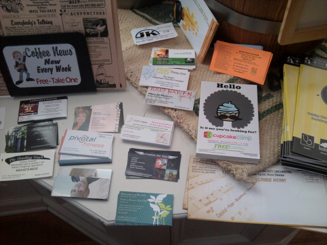 God S Green Acre Natural Foods Summerville Sc God S Green Acre Natural Foods Summerville Sc