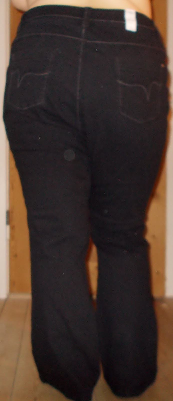 urban outfitters cargo pants