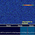 AggieSat4 Telemetry