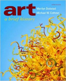 art a brief history pdf free