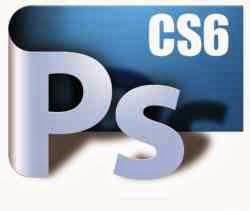FREE DOWNLOAD ADOBE PHOTOSHOP CS6 (Logo) FREE DOWNLOAD ADOBE PHOTOSHOP CS6 (Logo)