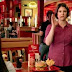 Red robin ad thumbnail