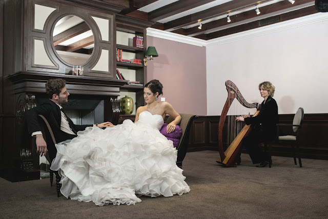 Styled shoot | ©2012 Jay Studio Styled shoot, wedding inspiration blog, italian wedding