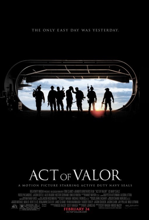 Sinopsis Film Act of Valor http://sinopsistentangfilm.blogspot.com/2015/03/sinopsis-film-act-of-valor.html