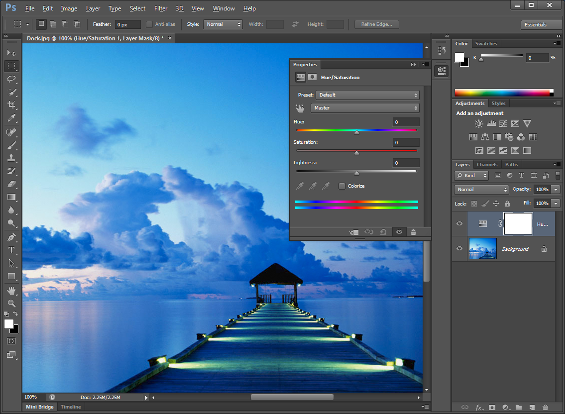 Photoshop Cs6 Download Full Version Crack