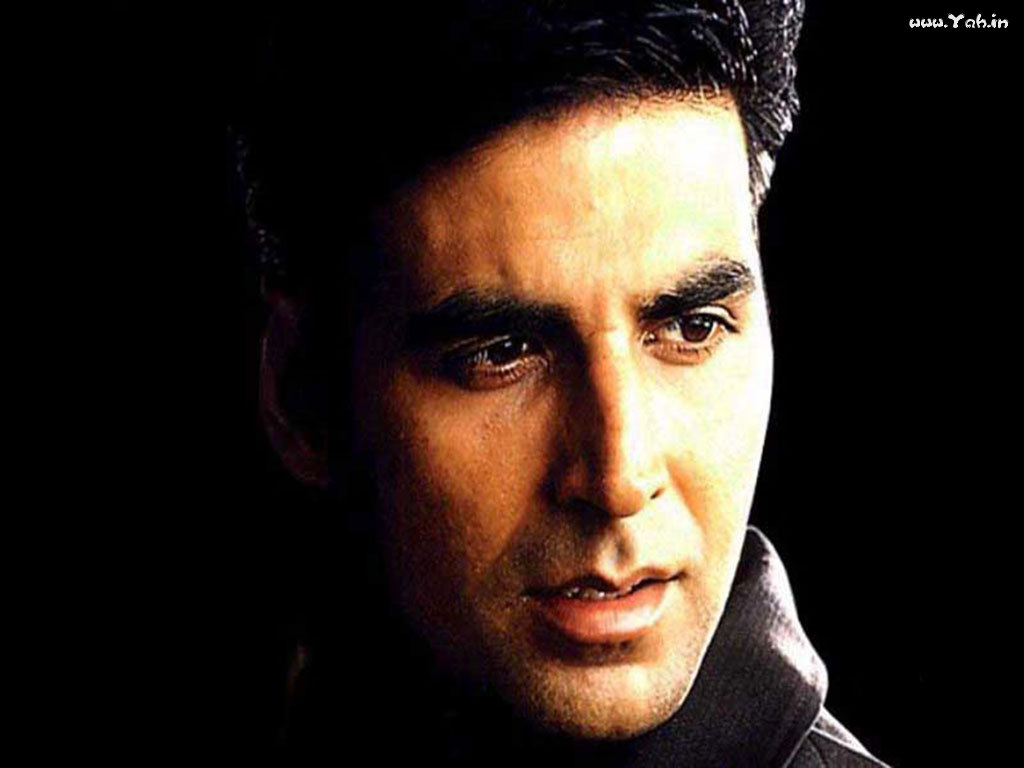 Akshay Movies Hindi Akshay Movies Hindi