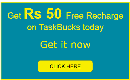 https://play.google.com/store/apps/details?id=com.taskbucks.taskbucks&referrer=RWOpens~RWOpens