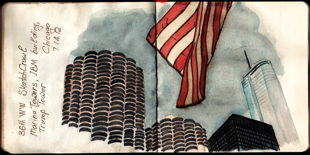 rencontre à wicker park lookiz