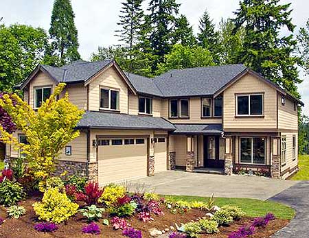 Modular Apartment Plans Modular Apartment Plans