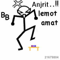 Gambar Animasi Bergerak 2 Gambar Animasi Bergerak 2