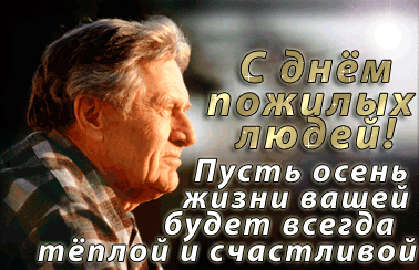 Мастер класс для воспитателей по нетрадиционной техники рисования Мастер класс для воспитателей по нетрадиционной техники рисования