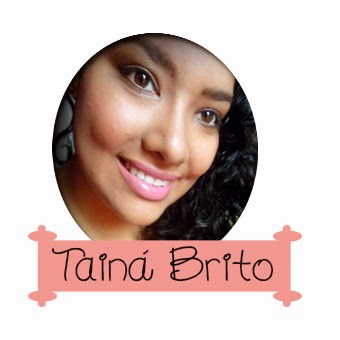 A Menina