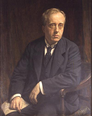 a biography of gustavus theodore von holst Gustav holst (composer, arranger) born: september 21, 1874 - cheltenham, gloucestershire, england died: may 25, 1934 - london, england gustav(us theodore von) holst was a significant english composer, mostly known for his orchestral suite the planets: early life. a biography of gustavus theodore von holst Gustav holst (composer, arranger) born: september 21, 1874 - cheltenham, gloucestershire, england died: may 25, 1934 - london, england gustav(us theodore von) holst was a significant english composer, mostly known for his orchestral suite the planets: early life.