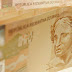 R$ 7,5 milhões foram depositados na conta da Prefeitura hoje