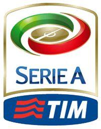 Hasil Pertandingan Liga Inggris Tgl 9 Februari 2013